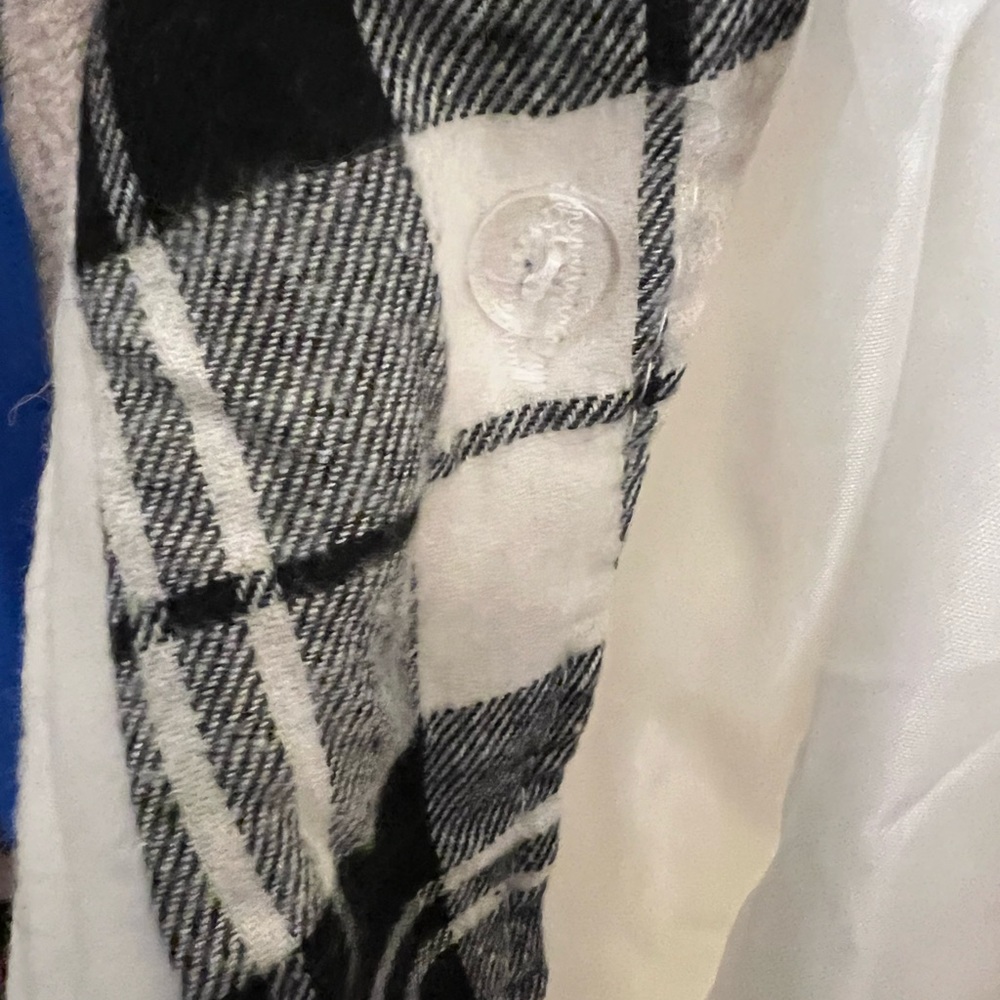 Jacket - Picture 3 of 3